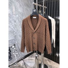 Brunello Cucinelli Sweaters